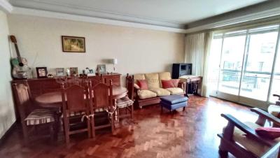 Departamento 2 dormitorios en venta en Coghlan, Ciudad de Buenos Aires