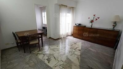 Departamento 1 dormitorios en alquiler en Belgrano, Ciudad de Buenos Aires