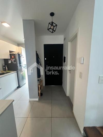 Casa 2 dormitorios en venta en Benavidez, Tigre