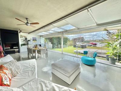 Departamento 2 dormitorios en alquiler en Nordelta, Tigre