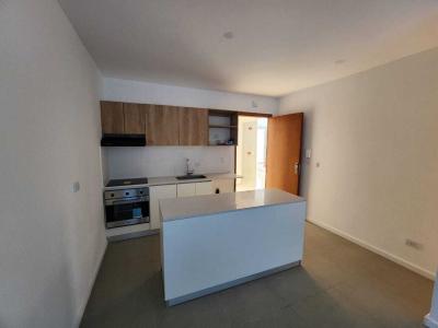 Departamento 2 dormitorios en venta en Palermo Hollywood, Ciudad de Buenos Aires