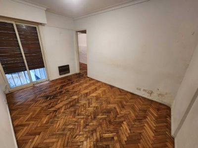 Departamento 1 dormitorios en alquiler en Palermo, Ciudad de Buenos Aires