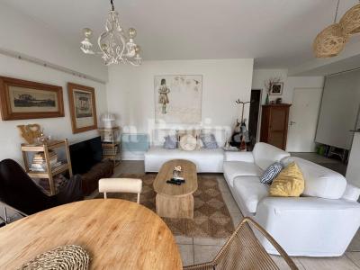 Departamento 1 dormitorios en venta en Tigre, Tigre