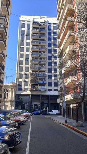 Departamento 3 dormitorios en alquiler en Avellaneda