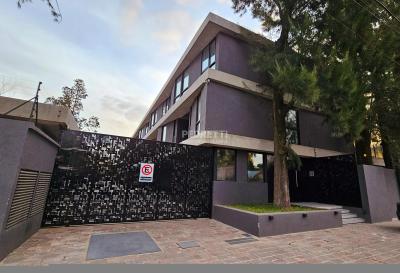 Departamento 3 dormitorios en alquiler en Canning, Ezeiza