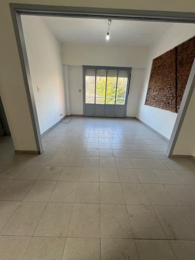 Departamento 1 dormitorios en alquiler en La Boca, Ciudad de Buenos Aires