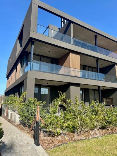 Departamento 1 dormitorios en venta en Nordelta, Tigre