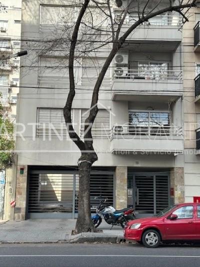 Departamento 2 dormitorios en alquiler en Villa Urquiza, Ciudad de Buenos Aires