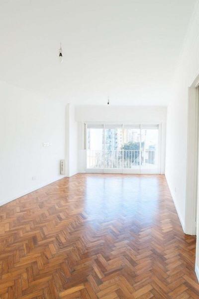 Departamento 3 dormitorios en venta en Belgrano, Ciudad de Buenos Aires