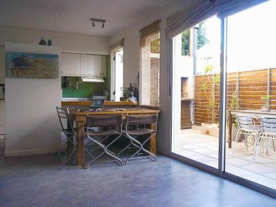 Departamento 2 dormitorios en venta en Colegiales, Ciudad de Buenos Aires