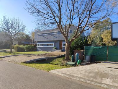 Casa 4 dormitorios en venta en Los Pilares, Pilar