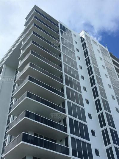 Departamento 1 dormitorios en venta en Bal Harbour, Miami