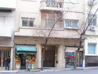 Local en venta en Retiro, Ciudad de Buenos Aires