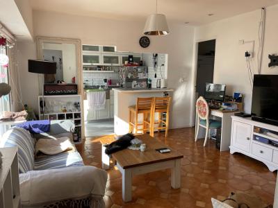 Departamento 2 dormitorios en venta en Martinez, San Isidro