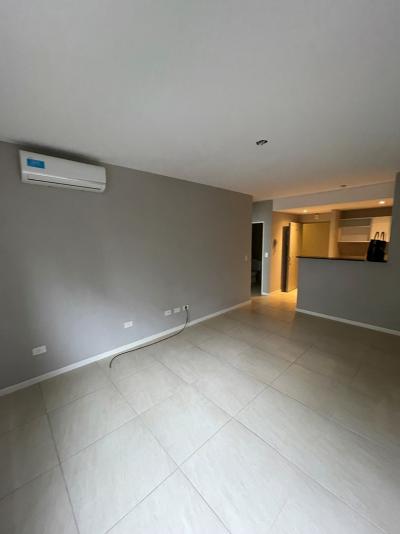 Departamento 1 dormitorios en alquiler en Rincon de Milberg, Tigre