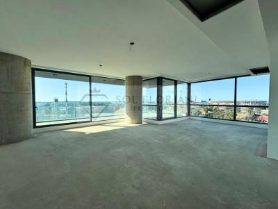 Departamento 3 dormitorios en venta en Nuñez, Ciudad de Buenos Aires