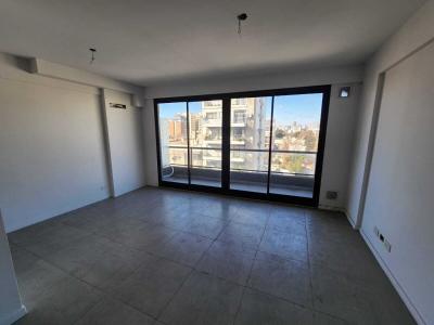Departamento 1 dormitorios en venta en Belgrano R, Ciudad de Buenos Aires