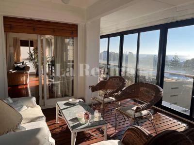 Departamento 4 dormitorios en venta en Olivos, Vicente Lopez