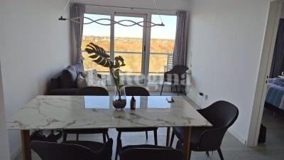Departamento 1 dormitorios en venta en Rincon de Milberg, Tigre