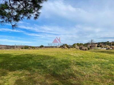 Terreno en venta en Chacras de la Cruz, Exaltacion de la Cruz