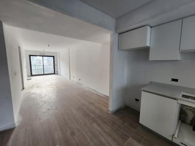 Departamento 2 dormitorios en venta en Villa Crespo, Ciudad de Buenos Aires