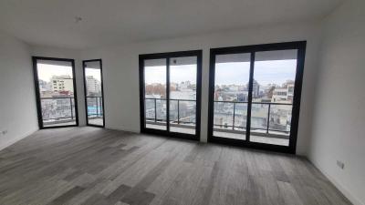Departamento 3 dormitorios en venta en Villa Devoto, Ciudad de Buenos Aires