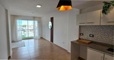 Departamento en venta en Villa Pueyrredon, Ciudad de Buenos Aires