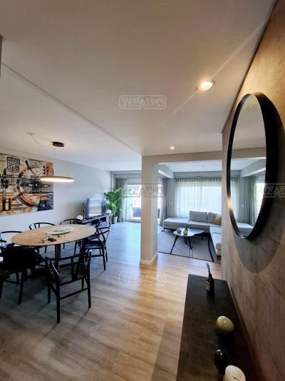 Departamento 1 dormitorios en alquiler en Palermo Hollywood, Ciudad de Buenos Aires