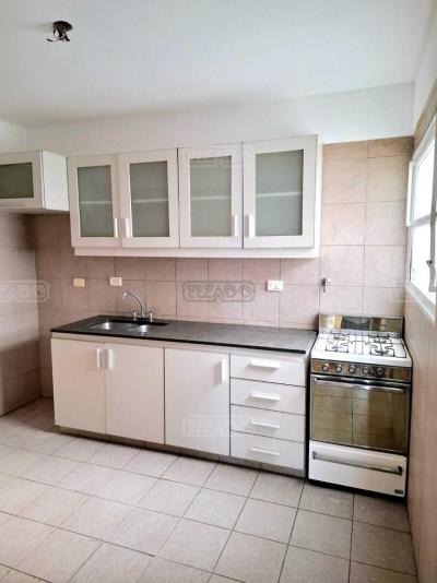 Departamento 2 dormitorios en venta en Belgrano, Ciudad de Buenos Aires