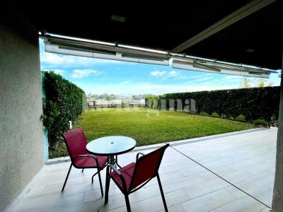 Departamento 2 dormitorios en alquiler temporario en Nordelta, Tigre