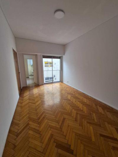 Departamento 1 dormitorios en alquiler en Belgrano, Ciudad de Buenos Aires