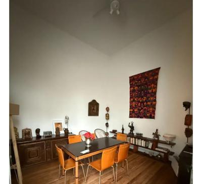 Departamento 3 dormitorios en venta en Palermo, Ciudad de Buenos Aires