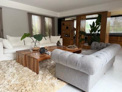 Casa 4 dormitorios en venta en Nordelta, Tigre