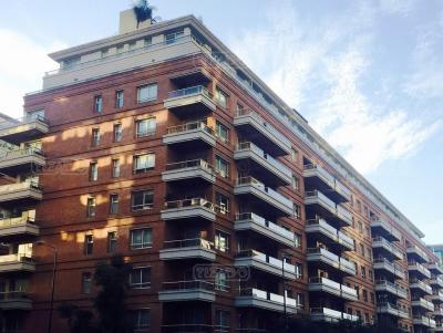 Departamento 2 dormitorios en alquiler en Puerto Madero, Ciudad de Buenos Aires