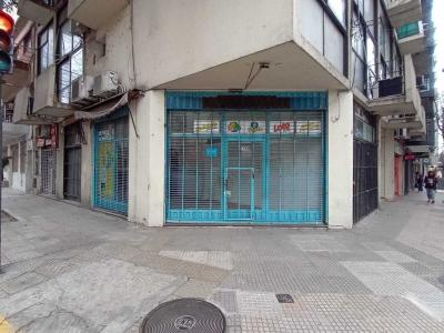 Local en alquiler en Palermo, Ciudad de Buenos Aires