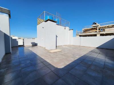 Departamento 1 dormitorios en venta en Saavedra, Ciudad de Buenos Aires