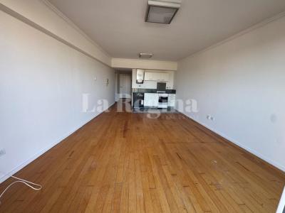 Departamento 1 dormitorios en venta en Nordelta, Tigre