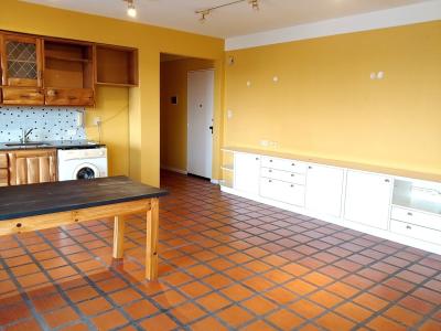 Departamento 2 dormitorios en venta en Olivos, Vicente Lopez