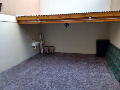 Departamento 2 dormitorios en alquiler en Villa del Parque, Ciudad de Buenos Aires