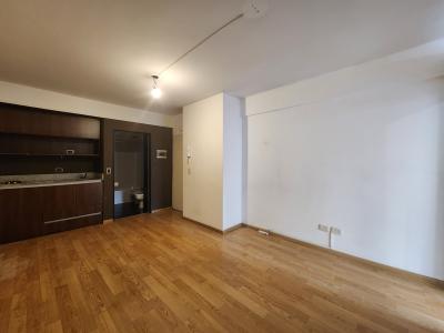 Departamento en alquiler en Flores, Ciudad de Buenos Aires