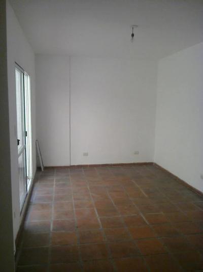 Departamento 1 dormitorios en venta en Nuñez, Ciudad de Buenos Aires