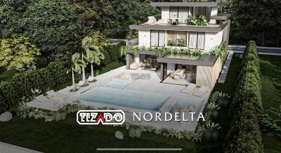 Casa 5 dormitorios en venta en Nordelta, Tigre