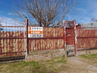 Terreno en venta en Pilar