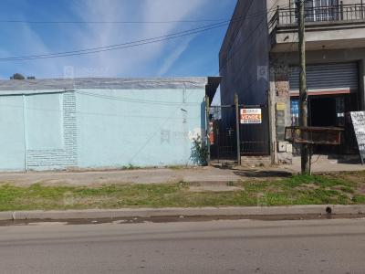 Terreno en venta en Pilar