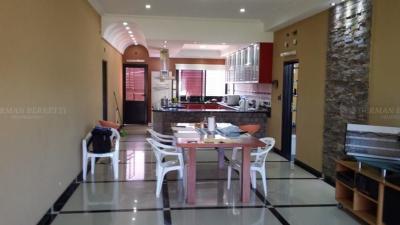 Casa en venta en Abasto, La Plata