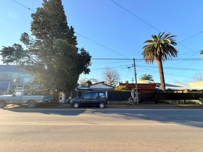 Terreno en venta en Manuel B Gonnet, La Plata