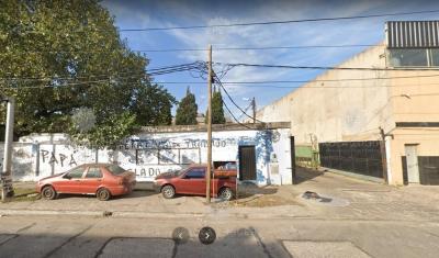 Depósito en venta en Avellaneda