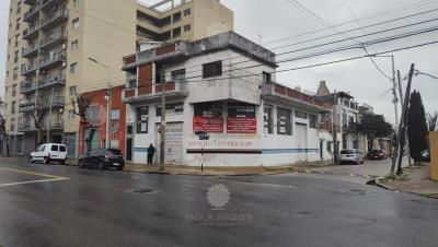 Depósito en alquiler en Piñeyro, Avellaneda