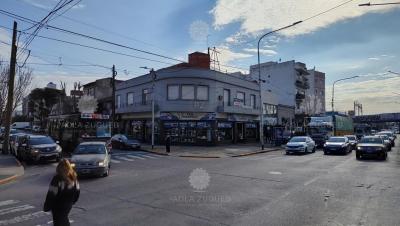 Oficina en alquiler en Piñeyro, Avellaneda