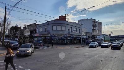 Oficina en alquiler en Piñeyro, Avellaneda